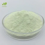 Natural Water Soluble Protect Uterus Health Avocado Fruit Extract