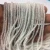 Import Natural White Rainbow Moonstone Stone Faceted Rondelle Loose Beads Strand from Wholesaler at Dealer Price Buy Online Now from India