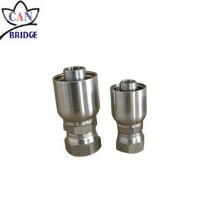 NBridge OEM Custom High Quality CNC Turning Stainless Steel Parts, Die Cast Stainless Steel Ball Valve Parts for Door
