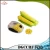 Import NBRSC Corn  Stripper Cutter Kitchen Cooking tools Remover With Hand Protector from China