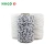 Import NE 2.5s Colored PC Bi-color Mop Yarn Wholesale manufacturer from China
