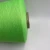 Import Ne 30/1 high quality 100% Cotton Combed ring spun Yarn dyed colors from China