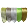 Neck Tie, Silk Tie, Necktie, Handmade Tie