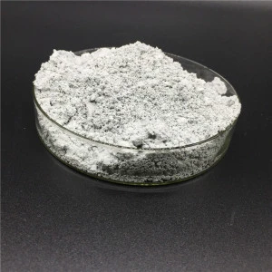 Needle-shaped conductive titanium dioxide MTI02 conductive antistatic powder FT3000