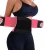 Import Neoprene latex waist trainer for women Plus Size Slim Body Shaper Girdles Corsets,waist trainer shapers/waist trainer corset from China