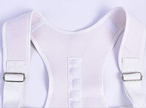 Neoprene Posture Corrector for Men and Women Posture Corrector Back Supplier Posture Corrective Brace Adjustable Customized