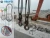 Import NEURO Thread System Swivel Lifting Screw for Precast Concrete from China