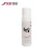 Import New 150ml Suede Sneaker Shoe Cleaner with Foam Head from China