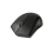 Import New 2.4G Portable Optical Custom Logo 3 Buttons Wireless Office Mouse for PC MW-002U from China