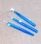 Import New 3 in 1  Interdental Brush from China