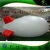 Import New 6m Inflatable PVC Blimp / Airship / Airplane / Helium Balloon / Advertising inflatables from China