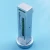 Import New Adjustable Magnetic Gauge Tool Camber Castor Strut Wheel Alignment Tool Car from China