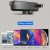 Import New Amazon Hot Selling Universal Customized Logo One Line Gravity Car Mount Deform air vent Clip Mobile Phone Holder from China