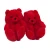 Import New Arrival 2021adult  teddy bear slippers kids teddy bear slippers from China