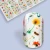 Import New Arrival 2D Type Custom Sticker Jamberry from China