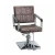 Import New arrival beauty salon furniture hair equipment chairs dresser cutting price from China