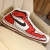 Import new arrival big basketball shoes shaped throw pillow from China