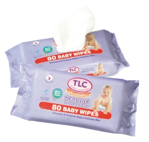 new arrival chemical free organic new born baby wipe adult baby products baby sensitive wipe