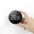 Import NEW Arrival Circular Knob Loud Digital Kitchen Countdown Timer Magnetic LCD Large Display Countdown Timer from China