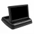 Import New arrival Headrest car display 4.3 inch lcd car headrest monitor from China
