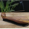 New arrival incense burner chinese with best service and low price