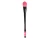 Import New Arrival Makeup Brush with Vegan Hair from China