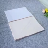 new arrival pink back A4 size sublimation paper for ceramic/metal/ fiber/silk