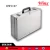 Import New Arrival !!! portable aluminum suitcase,Chinese laptop briefcase  with High quality From Nanhai,Foshan,Guangdong,China from China