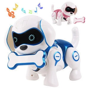 https://img2.tradewheel.com/uploads/images/products/2/8/new-arrival-rc-robot-dog-intelligent-combat-rc-dancing-robot-toy-with-led-eyes-radio-control-robotic-puppy-toys1-0408924001556857544.jpg.webp