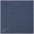 Import New Arrival RTS 100% Wool Suiting Fabric Worsted Merino Wool Fabric for Tailored Suiting Fabric from China