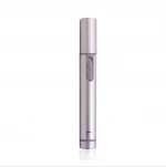 New Arrival Sideburn/Beard/Ear/Eyebrow Muti function hair Trimmer electric nose hair removal
