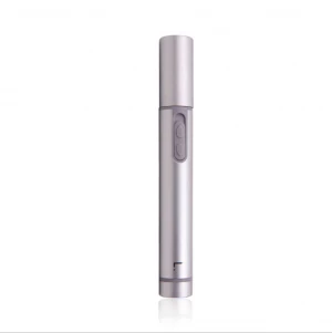 New Arrival Sideburn/Beard/Ear/Eyebrow Muti function hair Trimmer electric nose hair removal