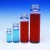 Import New Arrival Wholesale Amber Glass Apothecary Bottle Pharmacy Reagent Bottle from China