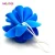 Import New Arrival Wholesale Colorful Flower EVA Shower Body Bath Sponge from China
