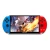 Import New Arrival X12 Plus Portable Handheld Video Game Console 16GB 64Bit 7 Inch HD Display Game Player from China