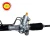 Import New Auto Spare Parts Front Hydraulic Power Steering Rack OEM 44200-42110   44250-42090 In Auto Steering Gear from China