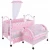 Import New Born Multi Function Foldable Baby Beds Travel Playpen Portable Infant Crib, new born baby cot bed Playard Cunas Baby Cribs from China
