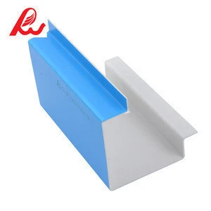 New building materials composite roof tiles /pvc plastic sheet /roofing tiles for houses