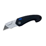 New Camping Hunting Folding Utility Knife Pocket Knife