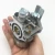Import New Carburetor Carb for Robin Subaru EH12 EH12-2D EH 12-2D Tamping Rammer 252-62404 from China