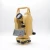 Import New China Theodolite High Precision Survering Instrument Mato Met202  Electronic Theodolite from China