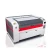 Import New CO2 Laser Bamboo/Leather/Glass  Processing Machine from China