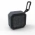 Import New coming outdoor waterproof speaker mini portable IPX7 speaker from China