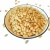 Import New crop best price good quality chinese pine nuts kernels wholesaler from China