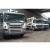Import New design 40X-5RZ 40m  truck pump concrete machinery for sale from China