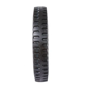 New design 6.00 7.00-16  India DEEP pattern LUG tires