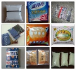 New design automatic cooking oil packing machine sunflower oil filling machine
