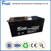 New design battery factory supply 12v 250ah solar battery for south africa solar energy project