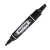 Import New Design Best Selling Large Capacity Double-head Marker Pen from China