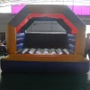 New design bouncy castle inflatable bounce house jumping inflatable bouncer